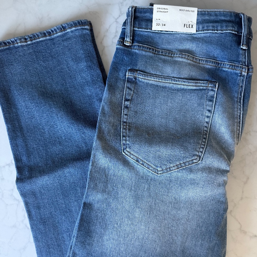 Men’s American Eagle Jeans